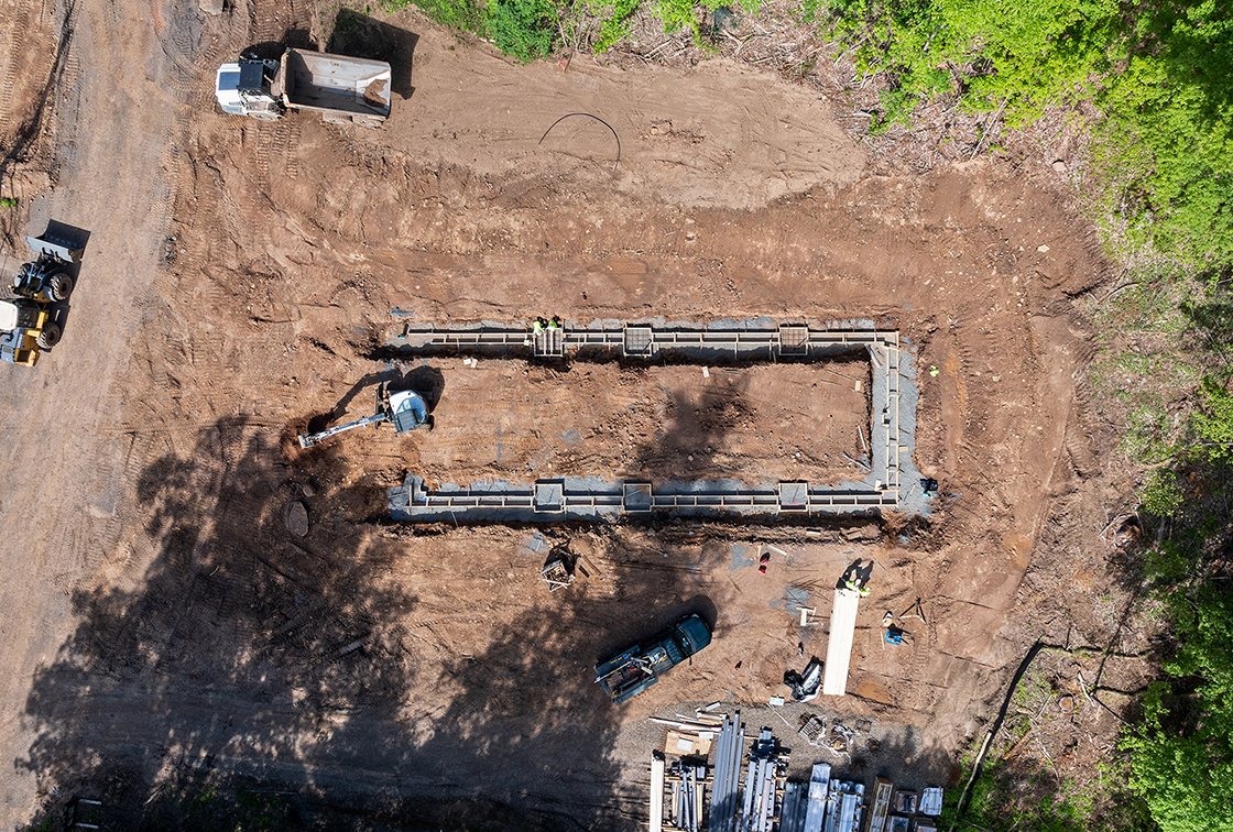 Rsp Battersonprogressmay25 (14 Of 48) Edit